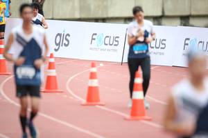 BIB: 
                            <button type="button" onclick="openModal(4573919)" class="btn btn-primary btn-sm float-right btn-popup" data-toggle="modal" data-target=".modal-high-quality">
                        <i class="fas fa-shopping-cart"></i> Add to Cart
                    </button>
                                            <button type="button" onclick="isThisMe(4573919, true)" class="btn btn-success btn-sm float-right btn-popup btn-isme hidden" data-toggle="tooltip" data-placement="bottom" title="นี่คือรูปของคุณใช่ไหม คลิกที่นี่เพื่อเอาเข้าอัลบั้ม">
                        <i class="fas fa-plus"></i> Add to album
                    </button>
                    <button type="button" onclick="isThisMe(4573919, false)" class="btn btn-warning btn-sm float-right btn-popup btn-isnotme hidden">
                        <i class="fas fa-ban"></i> Remove from album
                    </button>