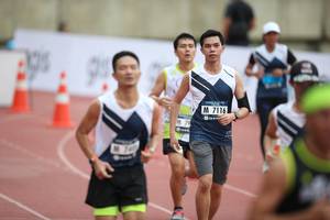 BIB: 7116
                            <button type="button" onclick="openModal(4568285)" class="btn btn-primary btn-sm float-right btn-popup" data-toggle="modal" data-target=".modal-high-quality">
                        <i class="fas fa-shopping-cart"></i> Add to Cart
                    </button>
                                            <button type="button" onclick="isThisMe(4568285, true)" class="btn btn-success btn-sm float-right btn-popup btn-isme hidden" data-toggle="tooltip" data-placement="bottom" title="นี่คือรูปของคุณใช่ไหม คลิกที่นี่เพื่อเอาเข้าอัลบั้ม">
                        <i class="fas fa-plus"></i> Add to album
                    </button>
                    <button type="button" onclick="isThisMe(4568285, false)" class="btn btn-warning btn-sm float-right btn-popup btn-isnotme hidden">
                        <i class="fas fa-ban"></i> Remove from album
                    </button>