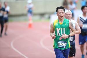 BIB: 164, 5478
                            <button type="button" onclick="openModal(4574146)" class="btn btn-primary btn-sm float-right btn-popup" data-toggle="modal" data-target=".modal-high-quality">
                        <i class="fas fa-shopping-cart"></i> Add to Cart
                    </button>
                                            <button type="button" onclick="isThisMe(4574146, true)" class="btn btn-success btn-sm float-right btn-popup btn-isme hidden" data-toggle="tooltip" data-placement="bottom" title="นี่คือรูปของคุณใช่ไหม คลิกที่นี่เพื่อเอาเข้าอัลบั้ม">
                        <i class="fas fa-plus"></i> Add to album
                    </button>
                    <button type="button" onclick="isThisMe(4574146, false)" class="btn btn-warning btn-sm float-right btn-popup btn-isnotme hidden">
                        <i class="fas fa-ban"></i> Remove from album
                    </button>