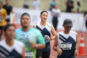 BIB: 7477
                            <button type="button" onclick="openModal(4568009)" class="btn btn-primary btn-sm float-right btn-popup" data-toggle="modal" data-target=".modal-high-quality">
                        <i class="fas fa-shopping-cart"></i> Add to Cart
                    </button>
                                            <button type="button" onclick="isThisMe(4568009, true)" class="btn btn-success btn-sm float-right btn-popup btn-isme hidden" data-toggle="tooltip" data-placement="bottom" title="นี่คือรูปของคุณใช่ไหม คลิกที่นี่เพื่อเอาเข้าอัลบั้ม">
                        <i class="fas fa-plus"></i> Add to album
                    </button>
                    <button type="button" onclick="isThisMe(4568009, false)" class="btn btn-warning btn-sm float-right btn-popup btn-isnotme hidden">
                        <i class="fas fa-ban"></i> Remove from album
                    </button>