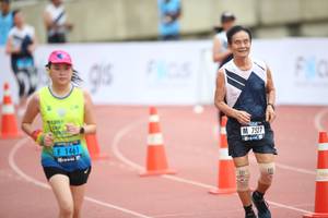 BIB: 7527, 1461
                            <button type="button" onclick="openModal(4575613)" class="btn btn-primary btn-sm float-right btn-popup" data-toggle="modal" data-target=".modal-high-quality">
                        <i class="fas fa-shopping-cart"></i> Add to Cart
                    </button>
                                            <button type="button" onclick="isThisMe(4575613, true)" class="btn btn-success btn-sm float-right btn-popup btn-isme hidden" data-toggle="tooltip" data-placement="bottom" title="นี่คือรูปของคุณใช่ไหม คลิกที่นี่เพื่อเอาเข้าอัลบั้ม">
                        <i class="fas fa-plus"></i> Add to album
                    </button>
                    <button type="button" onclick="isThisMe(4575613, false)" class="btn btn-warning btn-sm float-right btn-popup btn-isnotme hidden">
                        <i class="fas fa-ban"></i> Remove from album
                    </button>