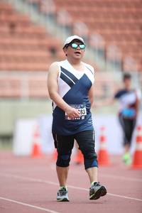 BIB: 
                            <button type="button" onclick="openModal(4577647)" class="btn btn-primary btn-sm float-right btn-popup" data-toggle="modal" data-target=".modal-high-quality">
                        <i class="fas fa-shopping-cart"></i> Add to Cart
                    </button>
                                            <button type="button" onclick="isThisMe(4577647, true)" class="btn btn-success btn-sm float-right btn-popup btn-isme hidden" data-toggle="tooltip" data-placement="bottom" title="นี่คือรูปของคุณใช่ไหม คลิกที่นี่เพื่อเอาเข้าอัลบั้ม">
                        <i class="fas fa-plus"></i> Add to album
                    </button>
                    <button type="button" onclick="isThisMe(4577647, false)" class="btn btn-warning btn-sm float-right btn-popup btn-isnotme hidden">
                        <i class="fas fa-ban"></i> Remove from album
                    </button>