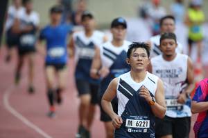 BIB: 6221
                            <button type="button" onclick="openModal(4566864)" class="btn btn-primary btn-sm float-right btn-popup" data-toggle="modal" data-target=".modal-high-quality">
                        <i class="fas fa-shopping-cart"></i> Add to Cart
                    </button>
                                            <button type="button" onclick="isThisMe(4566864, true)" class="btn btn-success btn-sm float-right btn-popup btn-isme hidden" data-toggle="tooltip" data-placement="bottom" title="นี่คือรูปของคุณใช่ไหม คลิกที่นี่เพื่อเอาเข้าอัลบั้ม">
                        <i class="fas fa-plus"></i> Add to album
                    </button>
                    <button type="button" onclick="isThisMe(4566864, false)" class="btn btn-warning btn-sm float-right btn-popup btn-isnotme hidden">
                        <i class="fas fa-ban"></i> Remove from album
                    </button>