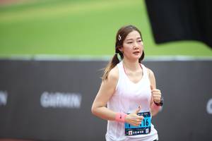 BIB: 
                            <button type="button" onclick="openModal(4577289)" class="btn btn-primary btn-sm float-right btn-popup" data-toggle="modal" data-target=".modal-high-quality">
                        <i class="fas fa-shopping-cart"></i> Add to Cart
                    </button>
                                            <button type="button" onclick="isThisMe(4577289, true)" class="btn btn-success btn-sm float-right btn-popup btn-isme hidden" data-toggle="tooltip" data-placement="bottom" title="นี่คือรูปของคุณใช่ไหม คลิกที่นี่เพื่อเอาเข้าอัลบั้ม">
                        <i class="fas fa-plus"></i> Add to album
                    </button>
                    <button type="button" onclick="isThisMe(4577289, false)" class="btn btn-warning btn-sm float-right btn-popup btn-isnotme hidden">
                        <i class="fas fa-ban"></i> Remove from album
                    </button>