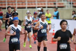 BIB: 5074, 8702
                            <button type="button" onclick="openModal(4567775)" class="btn btn-primary btn-sm float-right btn-popup" data-toggle="modal" data-target=".modal-high-quality">
                        <i class="fas fa-shopping-cart"></i> Add to Cart
                    </button>
                                            <button type="button" onclick="isThisMe(4567775, true)" class="btn btn-success btn-sm float-right btn-popup btn-isme hidden" data-toggle="tooltip" data-placement="bottom" title="นี่คือรูปของคุณใช่ไหม คลิกที่นี่เพื่อเอาเข้าอัลบั้ม">
                        <i class="fas fa-plus"></i> Add to album
                    </button>
                    <button type="button" onclick="isThisMe(4567775, false)" class="btn btn-warning btn-sm float-right btn-popup btn-isnotme hidden">
                        <i class="fas fa-ban"></i> Remove from album
                    </button>