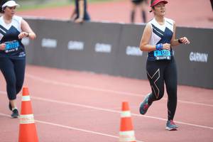 BIB: 1587
                            <button type="button" onclick="openModal(4576202)" class="btn btn-primary btn-sm float-right btn-popup" data-toggle="modal" data-target=".modal-high-quality">
                        <i class="fas fa-shopping-cart"></i> Add to Cart
                    </button>
                                            <button type="button" onclick="isThisMe(4576202, true)" class="btn btn-success btn-sm float-right btn-popup btn-isme hidden" data-toggle="tooltip" data-placement="bottom" title="นี่คือรูปของคุณใช่ไหม คลิกที่นี่เพื่อเอาเข้าอัลบั้ม">
                        <i class="fas fa-plus"></i> Add to album
                    </button>
                    <button type="button" onclick="isThisMe(4576202, false)" class="btn btn-warning btn-sm float-right btn-popup btn-isnotme hidden">
                        <i class="fas fa-ban"></i> Remove from album
                    </button>