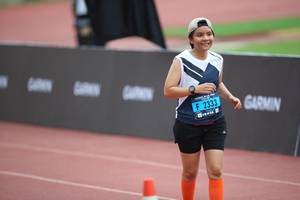 BIB: 2333
                            <button type="button" onclick="openModal(4576815)" class="btn btn-primary btn-sm float-right btn-popup" data-toggle="modal" data-target=".modal-high-quality">
                        <i class="fas fa-shopping-cart"></i> Add to Cart
                    </button>
                                            <button type="button" onclick="isThisMe(4576815, true)" class="btn btn-success btn-sm float-right btn-popup btn-isme hidden" data-toggle="tooltip" data-placement="bottom" title="นี่คือรูปของคุณใช่ไหม คลิกที่นี่เพื่อเอาเข้าอัลบั้ม">
                        <i class="fas fa-plus"></i> Add to album
                    </button>
                    <button type="button" onclick="isThisMe(4576815, false)" class="btn btn-warning btn-sm float-right btn-popup btn-isnotme hidden">
                        <i class="fas fa-ban"></i> Remove from album
                    </button>