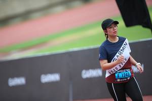 BIB: 1247
                            <button type="button" onclick="openModal(4574952)" class="btn btn-primary btn-sm float-right btn-popup" data-toggle="modal" data-target=".modal-high-quality">
                        <i class="fas fa-shopping-cart"></i> Add to Cart
                    </button>
                                            <button type="button" onclick="isThisMe(4574952, true)" class="btn btn-success btn-sm float-right btn-popup btn-isme hidden" data-toggle="tooltip" data-placement="bottom" title="นี่คือรูปของคุณใช่ไหม คลิกที่นี่เพื่อเอาเข้าอัลบั้ม">
                        <i class="fas fa-plus"></i> Add to album
                    </button>
                    <button type="button" onclick="isThisMe(4574952, false)" class="btn btn-warning btn-sm float-right btn-popup btn-isnotme hidden">
                        <i class="fas fa-ban"></i> Remove from album
                    </button>