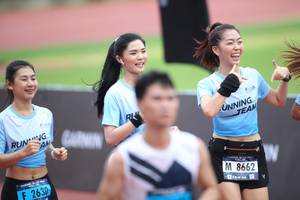 BIB: 2630, 8662
                            <button type="button" onclick="openModal(4575662)" class="btn btn-primary btn-sm float-right btn-popup" data-toggle="modal" data-target=".modal-high-quality">
                        <i class="fas fa-shopping-cart"></i> Add to Cart
                    </button>
                                            <button type="button" onclick="isThisMe(4575662, true)" class="btn btn-success btn-sm float-right btn-popup btn-isme hidden" data-toggle="tooltip" data-placement="bottom" title="นี่คือรูปของคุณใช่ไหม คลิกที่นี่เพื่อเอาเข้าอัลบั้ม">
                        <i class="fas fa-plus"></i> Add to album
                    </button>
                    <button type="button" onclick="isThisMe(4575662, false)" class="btn btn-warning btn-sm float-right btn-popup btn-isnotme hidden">
                        <i class="fas fa-ban"></i> Remove from album
                    </button>