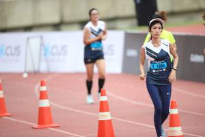 BIB: 1086
                            <button type="button" onclick="openModal(4575372)" class="btn btn-primary btn-sm float-right btn-popup" data-toggle="modal" data-target=".modal-high-quality">
                        <i class="fas fa-shopping-cart"></i> Add to Cart
                    </button>
                                            <button type="button" onclick="isThisMe(4575372, true)" class="btn btn-success btn-sm float-right btn-popup btn-isme hidden" data-toggle="tooltip" data-placement="bottom" title="นี่คือรูปของคุณใช่ไหม คลิกที่นี่เพื่อเอาเข้าอัลบั้ม">
                        <i class="fas fa-plus"></i> Add to album
                    </button>
                    <button type="button" onclick="isThisMe(4575372, false)" class="btn btn-warning btn-sm float-right btn-popup btn-isnotme hidden">
                        <i class="fas fa-ban"></i> Remove from album
                    </button>