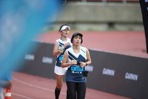 BIB: 127
                            <button type="button" onclick="openModal(4567008)" class="btn btn-primary btn-sm float-right btn-popup" data-toggle="modal" data-target=".modal-high-quality">
                        <i class="fas fa-shopping-cart"></i> Add to Cart
                    </button>
                                            <button type="button" onclick="isThisMe(4567008, true)" class="btn btn-success btn-sm float-right btn-popup btn-isme hidden" data-toggle="tooltip" data-placement="bottom" title="นี่คือรูปของคุณใช่ไหม คลิกที่นี่เพื่อเอาเข้าอัลบั้ม">
                        <i class="fas fa-plus"></i> Add to album
                    </button>
                    <button type="button" onclick="isThisMe(4567008, false)" class="btn btn-warning btn-sm float-right btn-popup btn-isnotme hidden">
                        <i class="fas fa-ban"></i> Remove from album
                    </button>