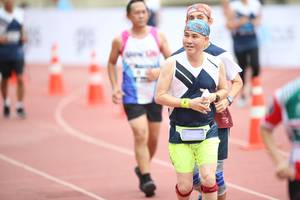 BIB: 
                            <button type="button" onclick="openModal(4576613)" class="btn btn-primary btn-sm float-right btn-popup" data-toggle="modal" data-target=".modal-high-quality">
                        <i class="fas fa-shopping-cart"></i> Add to Cart
                    </button>
                                            <button type="button" onclick="isThisMe(4576613, true)" class="btn btn-success btn-sm float-right btn-popup btn-isme hidden" data-toggle="tooltip" data-placement="bottom" title="นี่คือรูปของคุณใช่ไหม คลิกที่นี่เพื่อเอาเข้าอัลบั้ม">
                        <i class="fas fa-plus"></i> Add to album
                    </button>
                    <button type="button" onclick="isThisMe(4576613, false)" class="btn btn-warning btn-sm float-right btn-popup btn-isnotme hidden">
                        <i class="fas fa-ban"></i> Remove from album
                    </button>