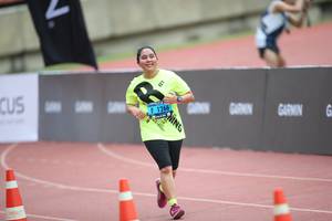 BIB: 1266
                            <button type="button" onclick="openModal(4577306)" class="btn btn-primary btn-sm float-right btn-popup" data-toggle="modal" data-target=".modal-high-quality">
                        <i class="fas fa-shopping-cart"></i> Add to Cart
                    </button>
                                            <button type="button" onclick="isThisMe(4577306, true)" class="btn btn-success btn-sm float-right btn-popup btn-isme hidden" data-toggle="tooltip" data-placement="bottom" title="นี่คือรูปของคุณใช่ไหม คลิกที่นี่เพื่อเอาเข้าอัลบั้ม">
                        <i class="fas fa-plus"></i> Add to album
                    </button>
                    <button type="button" onclick="isThisMe(4577306, false)" class="btn btn-warning btn-sm float-right btn-popup btn-isnotme hidden">
                        <i class="fas fa-ban"></i> Remove from album
                    </button>