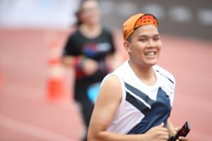 BIB: 
                            <button type="button" onclick="openModal(4576338)" class="btn btn-primary btn-sm float-right btn-popup" data-toggle="modal" data-target=".modal-high-quality">
                        <i class="fas fa-shopping-cart"></i> Add to Cart
                    </button>
                                            <button type="button" onclick="isThisMe(4576338, true)" class="btn btn-success btn-sm float-right btn-popup btn-isme hidden" data-toggle="tooltip" data-placement="bottom" title="นี่คือรูปของคุณใช่ไหม คลิกที่นี่เพื่อเอาเข้าอัลบั้ม">
                        <i class="fas fa-plus"></i> Add to album
                    </button>
                    <button type="button" onclick="isThisMe(4576338, false)" class="btn btn-warning btn-sm float-right btn-popup btn-isnotme hidden">
                        <i class="fas fa-ban"></i> Remove from album
                    </button>