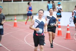 BIB: 71901, 7609, 
                            <button type="button" onclick="openModal(4573573)" class="btn btn-primary btn-sm float-right btn-popup" data-toggle="modal" data-target=".modal-high-quality">
                        <i class="fas fa-shopping-cart"></i> Add to Cart
                    </button>
                                            <button type="button" onclick="isThisMe(4573573, true)" class="btn btn-success btn-sm float-right btn-popup btn-isme hidden" data-toggle="tooltip" data-placement="bottom" title="นี่คือรูปของคุณใช่ไหม คลิกที่นี่เพื่อเอาเข้าอัลบั้ม">
                        <i class="fas fa-plus"></i> Add to album
                    </button>
                    <button type="button" onclick="isThisMe(4573573, false)" class="btn btn-warning btn-sm float-right btn-popup btn-isnotme hidden">
                        <i class="fas fa-ban"></i> Remove from album
                    </button>