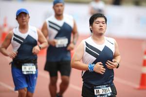 BIB: 7854
                            <button type="button" onclick="openModal(4574342)" class="btn btn-primary btn-sm float-right btn-popup" data-toggle="modal" data-target=".modal-high-quality">
                        <i class="fas fa-shopping-cart"></i> Add to Cart
                    </button>
                                            <button type="button" onclick="isThisMe(4574342, true)" class="btn btn-success btn-sm float-right btn-popup btn-isme hidden" data-toggle="tooltip" data-placement="bottom" title="นี่คือรูปของคุณใช่ไหม คลิกที่นี่เพื่อเอาเข้าอัลบั้ม">
                        <i class="fas fa-plus"></i> Add to album
                    </button>
                    <button type="button" onclick="isThisMe(4574342, false)" class="btn btn-warning btn-sm float-right btn-popup btn-isnotme hidden">
                        <i class="fas fa-ban"></i> Remove from album
                    </button>