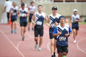 BIB: 6442
                            <button type="button" onclick="openModal(4574472)" class="btn btn-primary btn-sm float-right btn-popup" data-toggle="modal" data-target=".modal-high-quality">
                        <i class="fas fa-shopping-cart"></i> Add to Cart
                    </button>
                                            <button type="button" onclick="isThisMe(4574472, true)" class="btn btn-success btn-sm float-right btn-popup btn-isme hidden" data-toggle="tooltip" data-placement="bottom" title="นี่คือรูปของคุณใช่ไหม คลิกที่นี่เพื่อเอาเข้าอัลบั้ม">
                        <i class="fas fa-plus"></i> Add to album
                    </button>
                    <button type="button" onclick="isThisMe(4574472, false)" class="btn btn-warning btn-sm float-right btn-popup btn-isnotme hidden">
                        <i class="fas fa-ban"></i> Remove from album
                    </button>