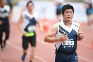 BIB: 5771
                            <button type="button" onclick="openModal(4573716)" class="btn btn-primary btn-sm float-right btn-popup" data-toggle="modal" data-target=".modal-high-quality">
                        <i class="fas fa-shopping-cart"></i> Add to Cart
                    </button>
                                            <button type="button" onclick="isThisMe(4573716, true)" class="btn btn-success btn-sm float-right btn-popup btn-isme hidden" data-toggle="tooltip" data-placement="bottom" title="นี่คือรูปของคุณใช่ไหม คลิกที่นี่เพื่อเอาเข้าอัลบั้ม">
                        <i class="fas fa-plus"></i> Add to album
                    </button>
                    <button type="button" onclick="isThisMe(4573716, false)" class="btn btn-warning btn-sm float-right btn-popup btn-isnotme hidden">
                        <i class="fas fa-ban"></i> Remove from album
                    </button>