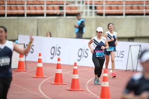 BIB: 1579
                            <button type="button" onclick="openModal(4570466)" class="btn btn-primary btn-sm float-right btn-popup" data-toggle="modal" data-target=".modal-high-quality">
                        <i class="fas fa-shopping-cart"></i> Add to Cart
                    </button>
                                            <button type="button" onclick="isThisMe(4570466, true)" class="btn btn-success btn-sm float-right btn-popup btn-isme hidden" data-toggle="tooltip" data-placement="bottom" title="นี่คือรูปของคุณใช่ไหม คลิกที่นี่เพื่อเอาเข้าอัลบั้ม">
                        <i class="fas fa-plus"></i> Add to album
                    </button>
                    <button type="button" onclick="isThisMe(4570466, false)" class="btn btn-warning btn-sm float-right btn-popup btn-isnotme hidden">
                        <i class="fas fa-ban"></i> Remove from album
                    </button>