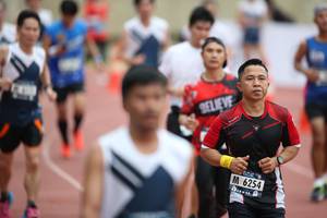 BIB: 6254
                            <button type="button" onclick="openModal(4569699)" class="btn btn-primary btn-sm float-right btn-popup" data-toggle="modal" data-target=".modal-high-quality">
                        <i class="fas fa-shopping-cart"></i> Add to Cart
                    </button>
                                            <button type="button" onclick="isThisMe(4569699, true)" class="btn btn-success btn-sm float-right btn-popup btn-isme hidden" data-toggle="tooltip" data-placement="bottom" title="นี่คือรูปของคุณใช่ไหม คลิกที่นี่เพื่อเอาเข้าอัลบั้ม">
                        <i class="fas fa-plus"></i> Add to album
                    </button>
                    <button type="button" onclick="isThisMe(4569699, false)" class="btn btn-warning btn-sm float-right btn-popup btn-isnotme hidden">
                        <i class="fas fa-ban"></i> Remove from album
                    </button>