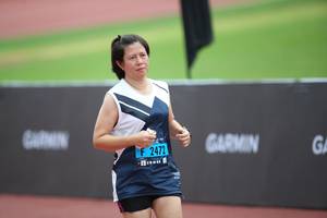 BIB: 2472
                            <button type="button" onclick="openModal(4577547)" class="btn btn-primary btn-sm float-right btn-popup" data-toggle="modal" data-target=".modal-high-quality">
                        <i class="fas fa-shopping-cart"></i> Add to Cart
                    </button>
                                            <button type="button" onclick="isThisMe(4577547, true)" class="btn btn-success btn-sm float-right btn-popup btn-isme hidden" data-toggle="tooltip" data-placement="bottom" title="นี่คือรูปของคุณใช่ไหม คลิกที่นี่เพื่อเอาเข้าอัลบั้ม">
                        <i class="fas fa-plus"></i> Add to album
                    </button>
                    <button type="button" onclick="isThisMe(4577547, false)" class="btn btn-warning btn-sm float-right btn-popup btn-isnotme hidden">
                        <i class="fas fa-ban"></i> Remove from album
                    </button>