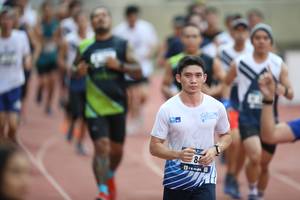 BIB: 
                            <button type="button" onclick="openModal(4566400)" class="btn btn-primary btn-sm float-right btn-popup" data-toggle="modal" data-target=".modal-high-quality">
                        <i class="fas fa-shopping-cart"></i> Add to Cart
                    </button>
                                            <button type="button" onclick="isThisMe(4566400, true)" class="btn btn-success btn-sm float-right btn-popup btn-isme hidden" data-toggle="tooltip" data-placement="bottom" title="นี่คือรูปของคุณใช่ไหม คลิกที่นี่เพื่อเอาเข้าอัลบั้ม">
                        <i class="fas fa-plus"></i> Add to album
                    </button>
                    <button type="button" onclick="isThisMe(4566400, false)" class="btn btn-warning btn-sm float-right btn-popup btn-isnotme hidden">
                        <i class="fas fa-ban"></i> Remove from album
                    </button>