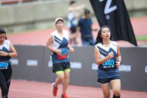 BIB: 1315, 2198
                            <button type="button" onclick="openModal(4576504)" class="btn btn-primary btn-sm float-right btn-popup" data-toggle="modal" data-target=".modal-high-quality">
                        <i class="fas fa-shopping-cart"></i> Add to Cart
                    </button>
                                            <button type="button" onclick="isThisMe(4576504, true)" class="btn btn-success btn-sm float-right btn-popup btn-isme hidden" data-toggle="tooltip" data-placement="bottom" title="นี่คือรูปของคุณใช่ไหม คลิกที่นี่เพื่อเอาเข้าอัลบั้ม">
                        <i class="fas fa-plus"></i> Add to album
                    </button>
                    <button type="button" onclick="isThisMe(4576504, false)" class="btn btn-warning btn-sm float-right btn-popup btn-isnotme hidden">
                        <i class="fas fa-ban"></i> Remove from album
                    </button>