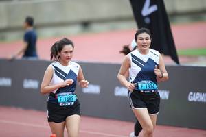 BIB: 1334, 1385
                            <button type="button" onclick="openModal(4575365)" class="btn btn-primary btn-sm float-right btn-popup" data-toggle="modal" data-target=".modal-high-quality">
                        <i class="fas fa-shopping-cart"></i> Add to Cart
                    </button>
                                            <button type="button" onclick="isThisMe(4575365, true)" class="btn btn-success btn-sm float-right btn-popup btn-isme hidden" data-toggle="tooltip" data-placement="bottom" title="นี่คือรูปของคุณใช่ไหม คลิกที่นี่เพื่อเอาเข้าอัลบั้ม">
                        <i class="fas fa-plus"></i> Add to album
                    </button>
                    <button type="button" onclick="isThisMe(4575365, false)" class="btn btn-warning btn-sm float-right btn-popup btn-isnotme hidden">
                        <i class="fas fa-ban"></i> Remove from album
                    </button>