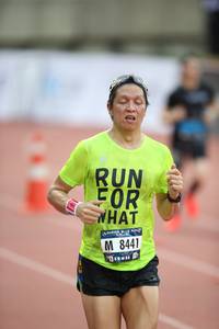 BIB: 8441
                            <button type="button" onclick="openModal(4563668)" class="btn btn-primary btn-sm float-right btn-popup" data-toggle="modal" data-target=".modal-high-quality">
                        <i class="fas fa-shopping-cart"></i> Add to Cart
                    </button>
                                            <button type="button" onclick="isThisMe(4563668, true)" class="btn btn-success btn-sm float-right btn-popup btn-isme hidden" data-toggle="tooltip" data-placement="bottom" title="นี่คือรูปของคุณใช่ไหม คลิกที่นี่เพื่อเอาเข้าอัลบั้ม">
                        <i class="fas fa-plus"></i> Add to album
                    </button>
                    <button type="button" onclick="isThisMe(4563668, false)" class="btn btn-warning btn-sm float-right btn-popup btn-isnotme hidden">
                        <i class="fas fa-ban"></i> Remove from album
                    </button>