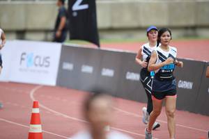 BIB: 2311
                            <button type="button" onclick="openModal(4570283)" class="btn btn-primary btn-sm float-right btn-popup" data-toggle="modal" data-target=".modal-high-quality">
                        <i class="fas fa-shopping-cart"></i> Add to Cart
                    </button>
                                            <button type="button" onclick="isThisMe(4570283, true)" class="btn btn-success btn-sm float-right btn-popup btn-isme hidden" data-toggle="tooltip" data-placement="bottom" title="นี่คือรูปของคุณใช่ไหม คลิกที่นี่เพื่อเอาเข้าอัลบั้ม">
                        <i class="fas fa-plus"></i> Add to album
                    </button>
                    <button type="button" onclick="isThisMe(4570283, false)" class="btn btn-warning btn-sm float-right btn-popup btn-isnotme hidden">
                        <i class="fas fa-ban"></i> Remove from album
                    </button>