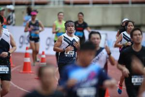 BIB: 6991, 6168
                            <button type="button" onclick="openModal(4567445)" class="btn btn-primary btn-sm float-right btn-popup" data-toggle="modal" data-target=".modal-high-quality">
                        <i class="fas fa-shopping-cart"></i> Add to Cart
                    </button>
                                            <button type="button" onclick="isThisMe(4567445, true)" class="btn btn-success btn-sm float-right btn-popup btn-isme hidden" data-toggle="tooltip" data-placement="bottom" title="นี่คือรูปของคุณใช่ไหม คลิกที่นี่เพื่อเอาเข้าอัลบั้ม">
                        <i class="fas fa-plus"></i> Add to album
                    </button>
                    <button type="button" onclick="isThisMe(4567445, false)" class="btn btn-warning btn-sm float-right btn-popup btn-isnotme hidden">
                        <i class="fas fa-ban"></i> Remove from album
                    </button>