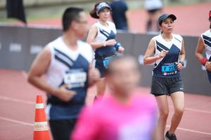 BIB: 227
                            <button type="button" onclick="openModal(4576143)" class="btn btn-primary btn-sm float-right btn-popup" data-toggle="modal" data-target=".modal-high-quality">
                        <i class="fas fa-shopping-cart"></i> Add to Cart
                    </button>
                                            <button type="button" onclick="isThisMe(4576143, true)" class="btn btn-success btn-sm float-right btn-popup btn-isme hidden" data-toggle="tooltip" data-placement="bottom" title="นี่คือรูปของคุณใช่ไหม คลิกที่นี่เพื่อเอาเข้าอัลบั้ม">
                        <i class="fas fa-plus"></i> Add to album
                    </button>
                    <button type="button" onclick="isThisMe(4576143, false)" class="btn btn-warning btn-sm float-right btn-popup btn-isnotme hidden">
                        <i class="fas fa-ban"></i> Remove from album
                    </button>