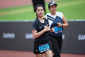 BIB: 2479, 1907
                            <button type="button" onclick="openModal(4577442)" class="btn btn-primary btn-sm float-right btn-popup" data-toggle="modal" data-target=".modal-high-quality">
                        <i class="fas fa-shopping-cart"></i> Add to Cart
                    </button>
                                            <button type="button" onclick="isThisMe(4577442, true)" class="btn btn-success btn-sm float-right btn-popup btn-isme hidden" data-toggle="tooltip" data-placement="bottom" title="นี่คือรูปของคุณใช่ไหม คลิกที่นี่เพื่อเอาเข้าอัลบั้ม">
                        <i class="fas fa-plus"></i> Add to album
                    </button>
                    <button type="button" onclick="isThisMe(4577442, false)" class="btn btn-warning btn-sm float-right btn-popup btn-isnotme hidden">
                        <i class="fas fa-ban"></i> Remove from album
                    </button>