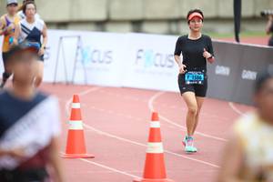 BIB: 1586
                            <button type="button" onclick="openModal(4573990)" class="btn btn-primary btn-sm float-right btn-popup" data-toggle="modal" data-target=".modal-high-quality">
                        <i class="fas fa-shopping-cart"></i> Add to Cart
                    </button>
                                            <button type="button" onclick="isThisMe(4573990, true)" class="btn btn-success btn-sm float-right btn-popup btn-isme hidden" data-toggle="tooltip" data-placement="bottom" title="นี่คือรูปของคุณใช่ไหม คลิกที่นี่เพื่อเอาเข้าอัลบั้ม">
                        <i class="fas fa-plus"></i> Add to album
                    </button>
                    <button type="button" onclick="isThisMe(4573990, false)" class="btn btn-warning btn-sm float-right btn-popup btn-isnotme hidden">
                        <i class="fas fa-ban"></i> Remove from album
                    </button>