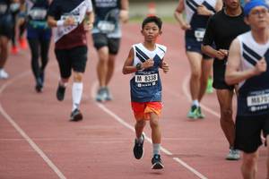 BIB: 8338
                            <button type="button" onclick="openModal(4567778)" class="btn btn-primary btn-sm float-right btn-popup" data-toggle="modal" data-target=".modal-high-quality">
                        <i class="fas fa-shopping-cart"></i> Add to Cart
                    </button>
                                            <button type="button" onclick="isThisMe(4567778, true)" class="btn btn-success btn-sm float-right btn-popup btn-isme hidden" data-toggle="tooltip" data-placement="bottom" title="นี่คือรูปของคุณใช่ไหม คลิกที่นี่เพื่อเอาเข้าอัลบั้ม">
                        <i class="fas fa-plus"></i> Add to album
                    </button>
                    <button type="button" onclick="isThisMe(4567778, false)" class="btn btn-warning btn-sm float-right btn-popup btn-isnotme hidden">
                        <i class="fas fa-ban"></i> Remove from album
                    </button>