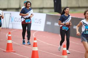 BIB: 1204
                            <button type="button" onclick="openModal(4574263)" class="btn btn-primary btn-sm float-right btn-popup" data-toggle="modal" data-target=".modal-high-quality">
                        <i class="fas fa-shopping-cart"></i> Add to Cart
                    </button>
                                            <button type="button" onclick="isThisMe(4574263, true)" class="btn btn-success btn-sm float-right btn-popup btn-isme hidden" data-toggle="tooltip" data-placement="bottom" title="นี่คือรูปของคุณใช่ไหม คลิกที่นี่เพื่อเอาเข้าอัลบั้ม">
                        <i class="fas fa-plus"></i> Add to album
                    </button>
                    <button type="button" onclick="isThisMe(4574263, false)" class="btn btn-warning btn-sm float-right btn-popup btn-isnotme hidden">
                        <i class="fas fa-ban"></i> Remove from album
                    </button>