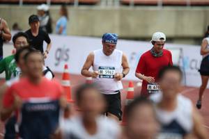 BIB: 5962, 6746
                            <button type="button" onclick="openModal(4567314)" class="btn btn-primary btn-sm float-right btn-popup" data-toggle="modal" data-target=".modal-high-quality">
                        <i class="fas fa-shopping-cart"></i> Add to Cart
                    </button>
                                            <button type="button" onclick="isThisMe(4567314, true)" class="btn btn-success btn-sm float-right btn-popup btn-isme hidden" data-toggle="tooltip" data-placement="bottom" title="นี่คือรูปของคุณใช่ไหม คลิกที่นี่เพื่อเอาเข้าอัลบั้ม">
                        <i class="fas fa-plus"></i> Add to album
                    </button>
                    <button type="button" onclick="isThisMe(4567314, false)" class="btn btn-warning btn-sm float-right btn-popup btn-isnotme hidden">
                        <i class="fas fa-ban"></i> Remove from album
                    </button>