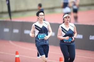 BIB: 177
                            <button type="button" onclick="openModal(4576213)" class="btn btn-primary btn-sm float-right btn-popup" data-toggle="modal" data-target=".modal-high-quality">
                        <i class="fas fa-shopping-cart"></i> Add to Cart
                    </button>
                                            <button type="button" onclick="isThisMe(4576213, true)" class="btn btn-success btn-sm float-right btn-popup btn-isme hidden" data-toggle="tooltip" data-placement="bottom" title="นี่คือรูปของคุณใช่ไหม คลิกที่นี่เพื่อเอาเข้าอัลบั้ม">
                        <i class="fas fa-plus"></i> Add to album
                    </button>
                    <button type="button" onclick="isThisMe(4576213, false)" class="btn btn-warning btn-sm float-right btn-popup btn-isnotme hidden">
                        <i class="fas fa-ban"></i> Remove from album
                    </button>