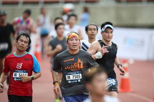 BIB: 7505, 8676
                            <button type="button" onclick="openModal(4566392)" class="btn btn-primary btn-sm float-right btn-popup" data-toggle="modal" data-target=".modal-high-quality">
                        <i class="fas fa-shopping-cart"></i> Add to Cart
                    </button>
                                            <button type="button" onclick="isThisMe(4566392, true)" class="btn btn-success btn-sm float-right btn-popup btn-isme hidden" data-toggle="tooltip" data-placement="bottom" title="นี่คือรูปของคุณใช่ไหม คลิกที่นี่เพื่อเอาเข้าอัลบั้ม">
                        <i class="fas fa-plus"></i> Add to album
                    </button>
                    <button type="button" onclick="isThisMe(4566392, false)" class="btn btn-warning btn-sm float-right btn-popup btn-isnotme hidden">
                        <i class="fas fa-ban"></i> Remove from album
                    </button>