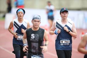 BIB: 513, 7063
                            <button type="button" onclick="openModal(4574075)" class="btn btn-primary btn-sm float-right btn-popup" data-toggle="modal" data-target=".modal-high-quality">
                        <i class="fas fa-shopping-cart"></i> Add to Cart
                    </button>
                                            <button type="button" onclick="isThisMe(4574075, true)" class="btn btn-success btn-sm float-right btn-popup btn-isme hidden" data-toggle="tooltip" data-placement="bottom" title="นี่คือรูปของคุณใช่ไหม คลิกที่นี่เพื่อเอาเข้าอัลบั้ม">
                        <i class="fas fa-plus"></i> Add to album
                    </button>
                    <button type="button" onclick="isThisMe(4574075, false)" class="btn btn-warning btn-sm float-right btn-popup btn-isnotme hidden">
                        <i class="fas fa-ban"></i> Remove from album
                    </button>