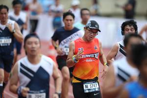 BIB: 5747
                            <button type="button" onclick="openModal(4568070)" class="btn btn-primary btn-sm float-right btn-popup" data-toggle="modal" data-target=".modal-high-quality">
                        <i class="fas fa-shopping-cart"></i> Add to Cart
                    </button>
                                            <button type="button" onclick="isThisMe(4568070, true)" class="btn btn-success btn-sm float-right btn-popup btn-isme hidden" data-toggle="tooltip" data-placement="bottom" title="นี่คือรูปของคุณใช่ไหม คลิกที่นี่เพื่อเอาเข้าอัลบั้ม">
                        <i class="fas fa-plus"></i> Add to album
                    </button>
                    <button type="button" onclick="isThisMe(4568070, false)" class="btn btn-warning btn-sm float-right btn-popup btn-isnotme hidden">
                        <i class="fas fa-ban"></i> Remove from album
                    </button>