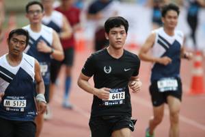 BIB: 6412, 5175
                            <button type="button" onclick="openModal(4566210)" class="btn btn-primary btn-sm float-right btn-popup" data-toggle="modal" data-target=".modal-high-quality">
                        <i class="fas fa-shopping-cart"></i> Add to Cart
                    </button>
                                            <button type="button" onclick="isThisMe(4566210, true)" class="btn btn-success btn-sm float-right btn-popup btn-isme hidden" data-toggle="tooltip" data-placement="bottom" title="นี่คือรูปของคุณใช่ไหม คลิกที่นี่เพื่อเอาเข้าอัลบั้ม">
                        <i class="fas fa-plus"></i> Add to album
                    </button>
                    <button type="button" onclick="isThisMe(4566210, false)" class="btn btn-warning btn-sm float-right btn-popup btn-isnotme hidden">
                        <i class="fas fa-ban"></i> Remove from album
                    </button>