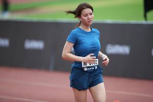 BIB: 
                            <button type="button" onclick="openModal(4577385)" class="btn btn-primary btn-sm float-right btn-popup" data-toggle="modal" data-target=".modal-high-quality">
                        <i class="fas fa-shopping-cart"></i> Add to Cart
                    </button>
                                            <button type="button" onclick="isThisMe(4577385, true)" class="btn btn-success btn-sm float-right btn-popup btn-isme hidden" data-toggle="tooltip" data-placement="bottom" title="นี่คือรูปของคุณใช่ไหม คลิกที่นี่เพื่อเอาเข้าอัลบั้ม">
                        <i class="fas fa-plus"></i> Add to album
                    </button>
                    <button type="button" onclick="isThisMe(4577385, false)" class="btn btn-warning btn-sm float-right btn-popup btn-isnotme hidden">
                        <i class="fas fa-ban"></i> Remove from album
                    </button>