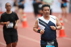 BIB: 
                            <button type="button" onclick="openModal(4576822)" class="btn btn-primary btn-sm float-right btn-popup" data-toggle="modal" data-target=".modal-high-quality">
                        <i class="fas fa-shopping-cart"></i> Add to Cart
                    </button>
                                            <button type="button" onclick="isThisMe(4576822, true)" class="btn btn-success btn-sm float-right btn-popup btn-isme hidden" data-toggle="tooltip" data-placement="bottom" title="นี่คือรูปของคุณใช่ไหม คลิกที่นี่เพื่อเอาเข้าอัลบั้ม">
                        <i class="fas fa-plus"></i> Add to album
                    </button>
                    <button type="button" onclick="isThisMe(4576822, false)" class="btn btn-warning btn-sm float-right btn-popup btn-isnotme hidden">
                        <i class="fas fa-ban"></i> Remove from album
                    </button>