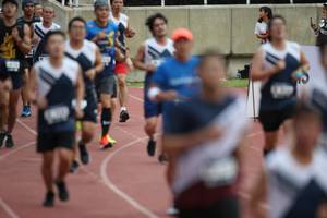 BIB: 
                            <button type="button" onclick="openModal(4567574)" class="btn btn-primary btn-sm float-right btn-popup" data-toggle="modal" data-target=".modal-high-quality">
                        <i class="fas fa-shopping-cart"></i> Add to Cart
                    </button>
                                            <button type="button" onclick="isThisMe(4567574, true)" class="btn btn-success btn-sm float-right btn-popup btn-isme hidden" data-toggle="tooltip" data-placement="bottom" title="นี่คือรูปของคุณใช่ไหม คลิกที่นี่เพื่อเอาเข้าอัลบั้ม">
                        <i class="fas fa-plus"></i> Add to album
                    </button>
                    <button type="button" onclick="isThisMe(4567574, false)" class="btn btn-warning btn-sm float-right btn-popup btn-isnotme hidden">
                        <i class="fas fa-ban"></i> Remove from album
                    </button>