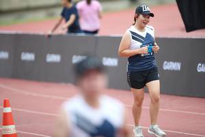 BIB: 926
                            <button type="button" onclick="openModal(4575497)" class="btn btn-primary btn-sm float-right btn-popup" data-toggle="modal" data-target=".modal-high-quality">
                        <i class="fas fa-shopping-cart"></i> Add to Cart
                    </button>
                                            <button type="button" onclick="isThisMe(4575497, true)" class="btn btn-success btn-sm float-right btn-popup btn-isme hidden" data-toggle="tooltip" data-placement="bottom" title="นี่คือรูปของคุณใช่ไหม คลิกที่นี่เพื่อเอาเข้าอัลบั้ม">
                        <i class="fas fa-plus"></i> Add to album
                    </button>
                    <button type="button" onclick="isThisMe(4575497, false)" class="btn btn-warning btn-sm float-right btn-popup btn-isnotme hidden">
                        <i class="fas fa-ban"></i> Remove from album
                    </button>