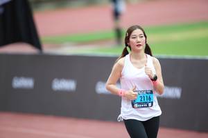 BIB: 2116
                            <button type="button" onclick="openModal(4577283)" class="btn btn-primary btn-sm float-right btn-popup" data-toggle="modal" data-target=".modal-high-quality">
                        <i class="fas fa-shopping-cart"></i> Add to Cart
                    </button>
                                            <button type="button" onclick="isThisMe(4577283, true)" class="btn btn-success btn-sm float-right btn-popup btn-isme hidden" data-toggle="tooltip" data-placement="bottom" title="นี่คือรูปของคุณใช่ไหม คลิกที่นี่เพื่อเอาเข้าอัลบั้ม">
                        <i class="fas fa-plus"></i> Add to album
                    </button>
                    <button type="button" onclick="isThisMe(4577283, false)" class="btn btn-warning btn-sm float-right btn-popup btn-isnotme hidden">
                        <i class="fas fa-ban"></i> Remove from album
                    </button>