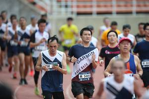 BIB: 5444
                            <button type="button" onclick="openModal(4566132)" class="btn btn-primary btn-sm float-right btn-popup" data-toggle="modal" data-target=".modal-high-quality">
                        <i class="fas fa-shopping-cart"></i> Add to Cart
                    </button>
                                            <button type="button" onclick="isThisMe(4566132, true)" class="btn btn-success btn-sm float-right btn-popup btn-isme hidden" data-toggle="tooltip" data-placement="bottom" title="นี่คือรูปของคุณใช่ไหม คลิกที่นี่เพื่อเอาเข้าอัลบั้ม">
                        <i class="fas fa-plus"></i> Add to album
                    </button>
                    <button type="button" onclick="isThisMe(4566132, false)" class="btn btn-warning btn-sm float-right btn-popup btn-isnotme hidden">
                        <i class="fas fa-ban"></i> Remove from album
                    </button>