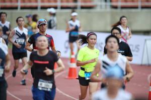 BIB: 
                            <button type="button" onclick="openModal(4566831)" class="btn btn-primary btn-sm float-right btn-popup" data-toggle="modal" data-target=".modal-high-quality">
                        <i class="fas fa-shopping-cart"></i> Add to Cart
                    </button>
                                            <button type="button" onclick="isThisMe(4566831, true)" class="btn btn-success btn-sm float-right btn-popup btn-isme hidden" data-toggle="tooltip" data-placement="bottom" title="นี่คือรูปของคุณใช่ไหม คลิกที่นี่เพื่อเอาเข้าอัลบั้ม">
                        <i class="fas fa-plus"></i> Add to album
                    </button>
                    <button type="button" onclick="isThisMe(4566831, false)" class="btn btn-warning btn-sm float-right btn-popup btn-isnotme hidden">
                        <i class="fas fa-ban"></i> Remove from album
                    </button>