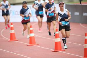 BIB: 1207
                            <button type="button" onclick="openModal(4575425)" class="btn btn-primary btn-sm float-right btn-popup" data-toggle="modal" data-target=".modal-high-quality">
                        <i class="fas fa-shopping-cart"></i> Add to Cart
                    </button>
                                            <button type="button" onclick="isThisMe(4575425, true)" class="btn btn-success btn-sm float-right btn-popup btn-isme hidden" data-toggle="tooltip" data-placement="bottom" title="นี่คือรูปของคุณใช่ไหม คลิกที่นี่เพื่อเอาเข้าอัลบั้ม">
                        <i class="fas fa-plus"></i> Add to album
                    </button>
                    <button type="button" onclick="isThisMe(4575425, false)" class="btn btn-warning btn-sm float-right btn-popup btn-isnotme hidden">
                        <i class="fas fa-ban"></i> Remove from album
                    </button>